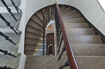 Hotel Lovely Prague